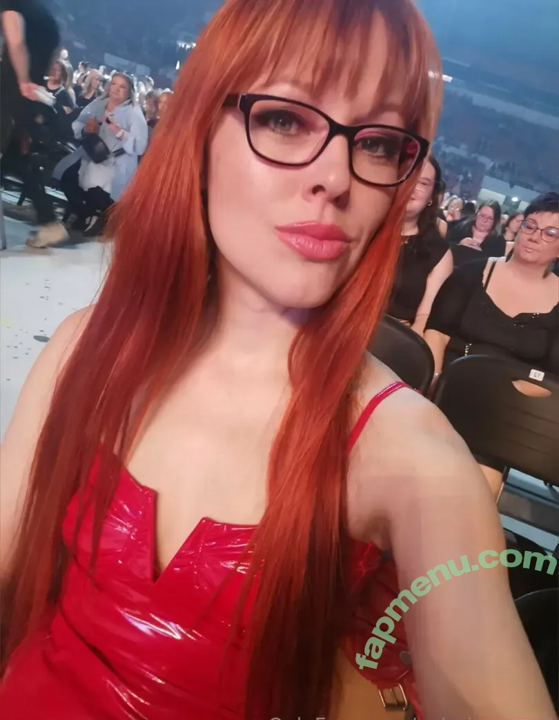valeriaana_of nude photo #0018 (valeria_rizof)