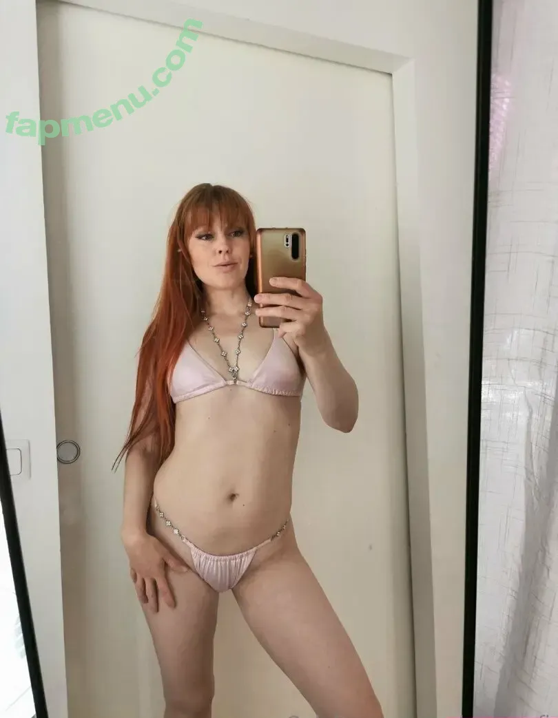 valeriaana_of nude photo #0025 (valeria_rizof)
