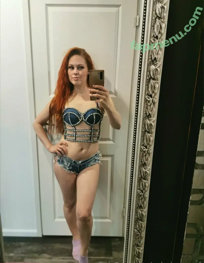 valeriaana_of nude photo #0026 (valeria_rizof)