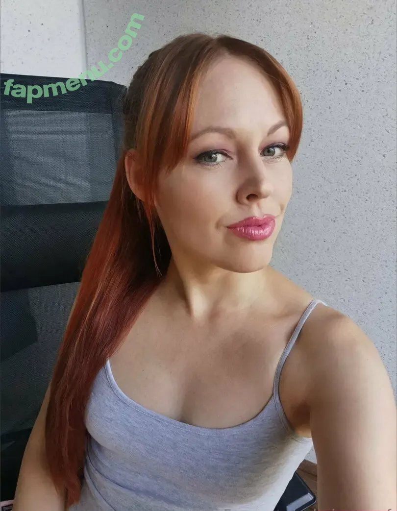 valeriaana_of nude photo #0029 (valeria_rizof)