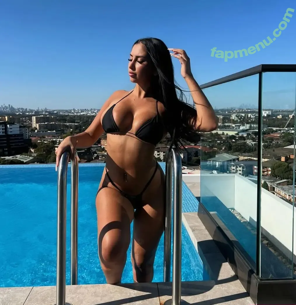 Valeriacasellas nude photo #0001 (valeria.casellas)