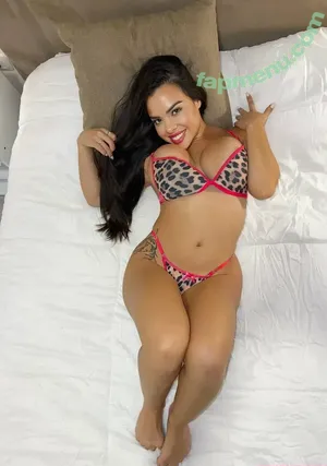 valeriacruzz / valecruzr nude photo #0193