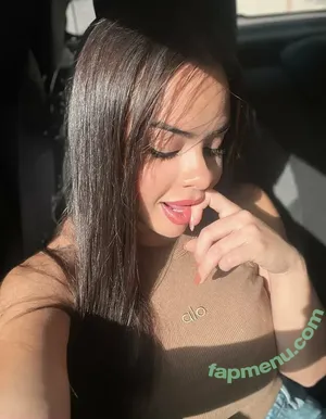 valeriacruzz / valecruzr nude photo #0293