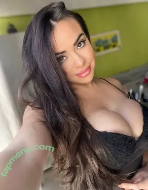 valeriacruzz / valecruzr nude photo #0314