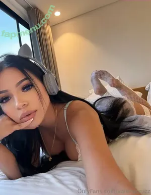 valeriacruzz / valecruzr nude photo #0372