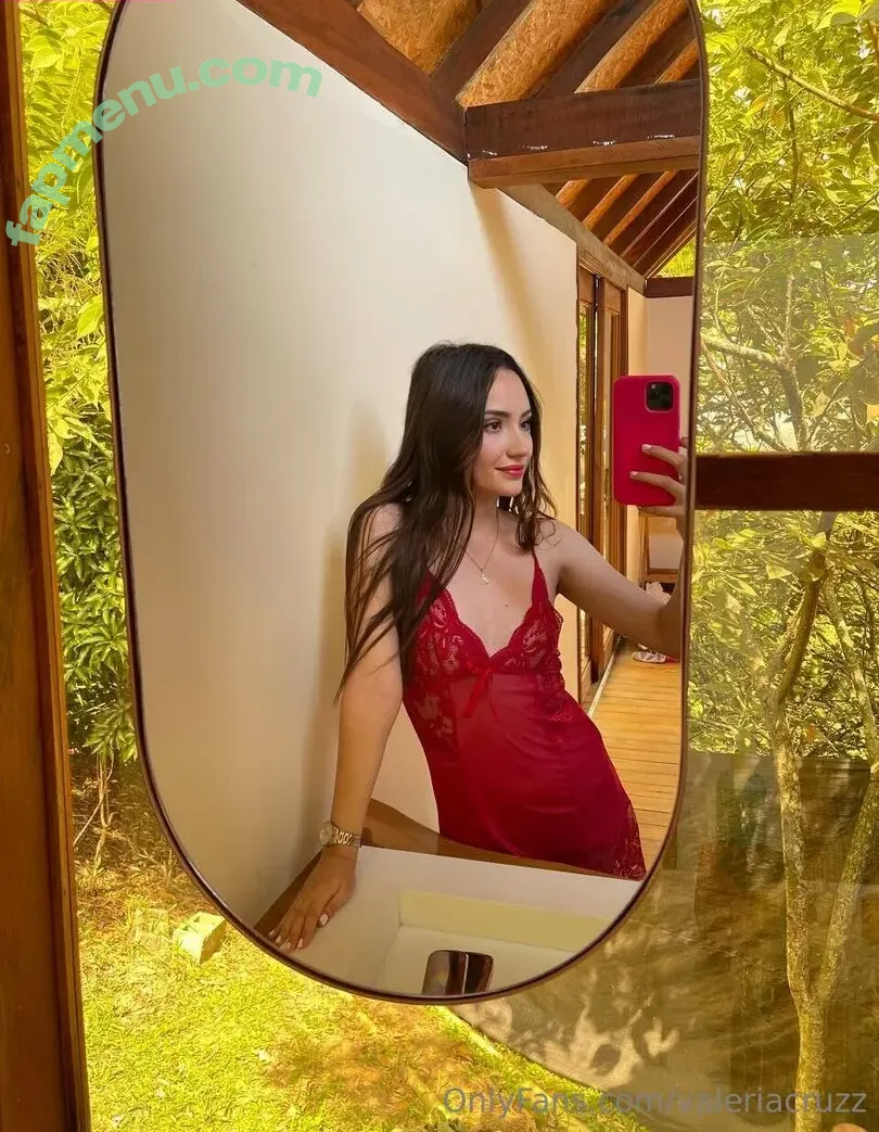 valeriacruzz nude photo #0005 (valecruzr)