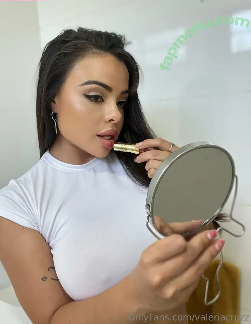 valeriacruzz nude photo #0034 (valecruzr)