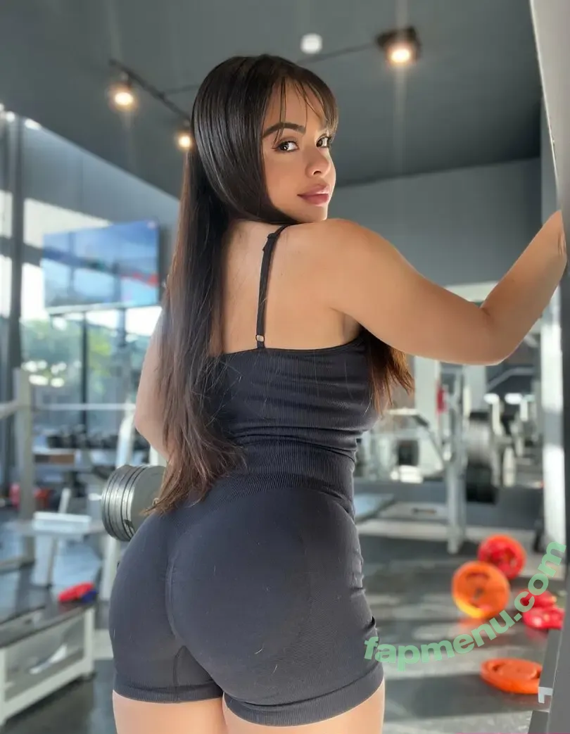 valeriacruzz nude photo #0035 (valecruzr)