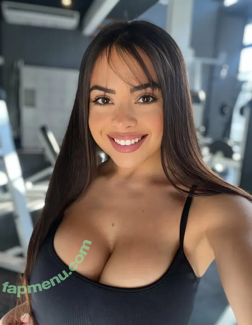 valeriacruzz nude photo #0051 (valecruzr)