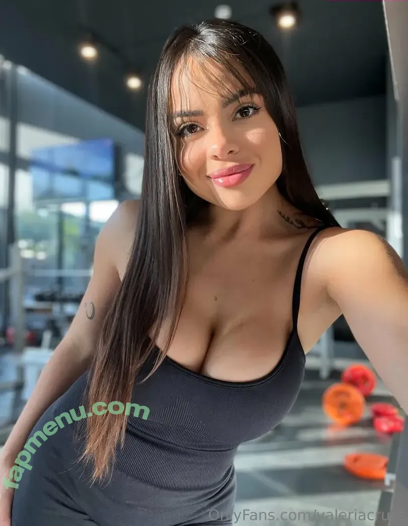valeriacruzz nude photo #0054 (valecruzr)