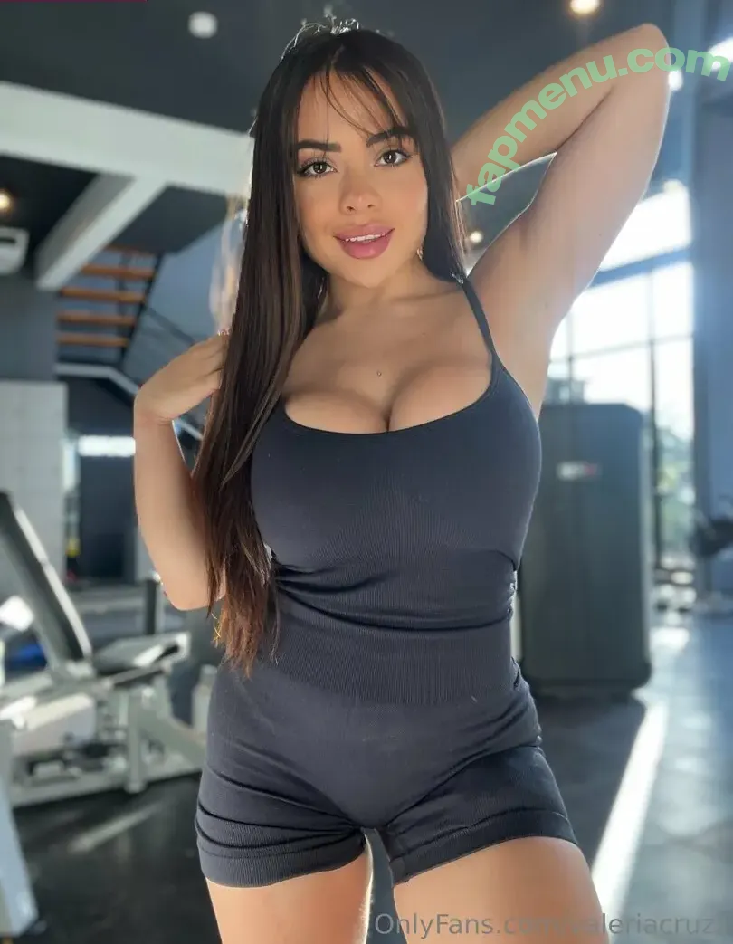valeriacruzz nude photo #0056 (valecruzr)