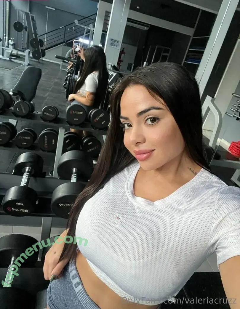 valeriacruzz nude photo #0082 (valecruzr)
