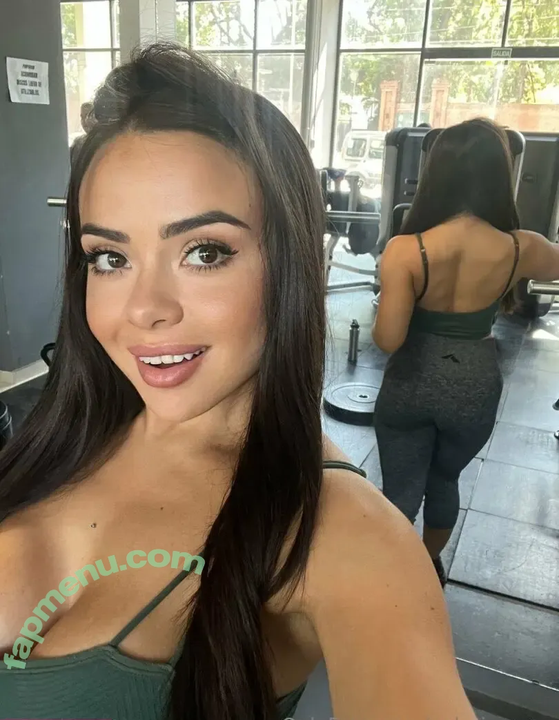 valeriacruzz nude photo #0084 (valecruzr)