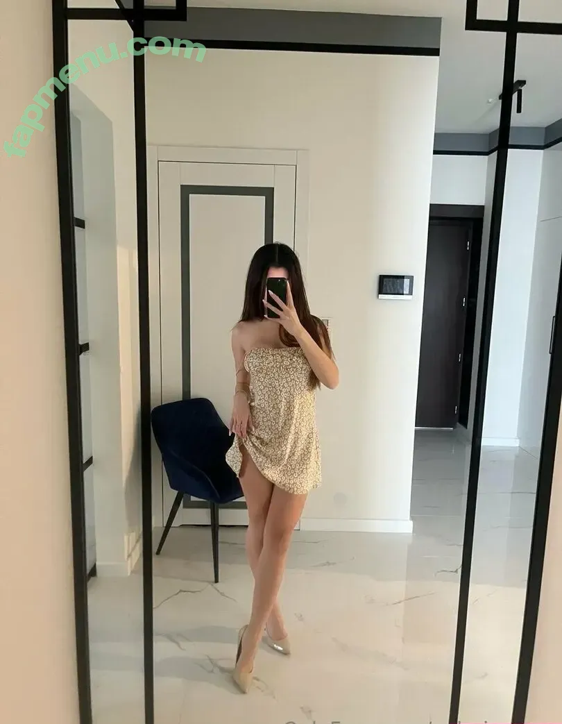valeriacruzz nude photo #0116 (valecruzr)