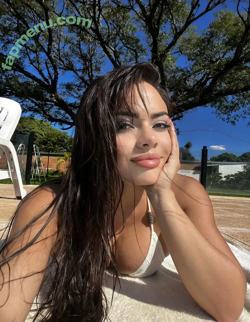 valeriacruzz nude photo #0121 (valecruzr)
