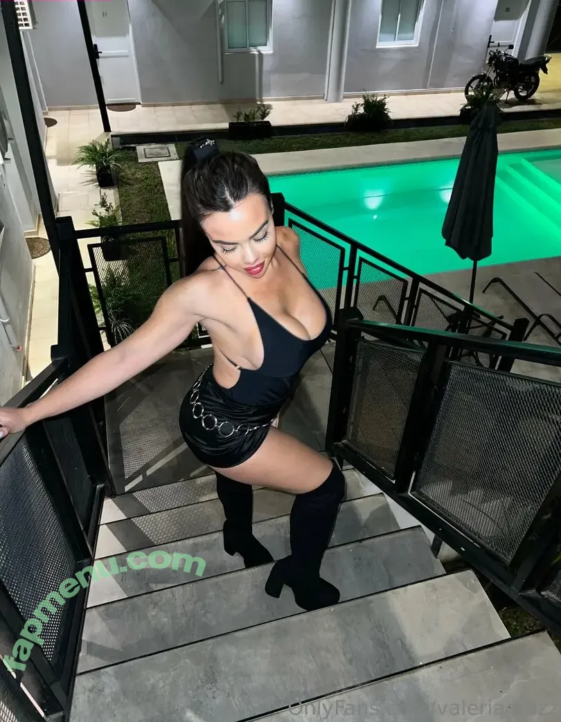 valeriacruzz nude photo #0203 (valecruzr)
