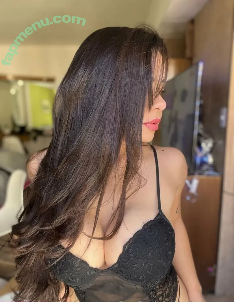 valeriacruzz nude photo #0315 (valecruzr)