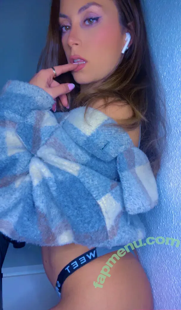 valerialovvs nude photo #0031 (_valeriavs)