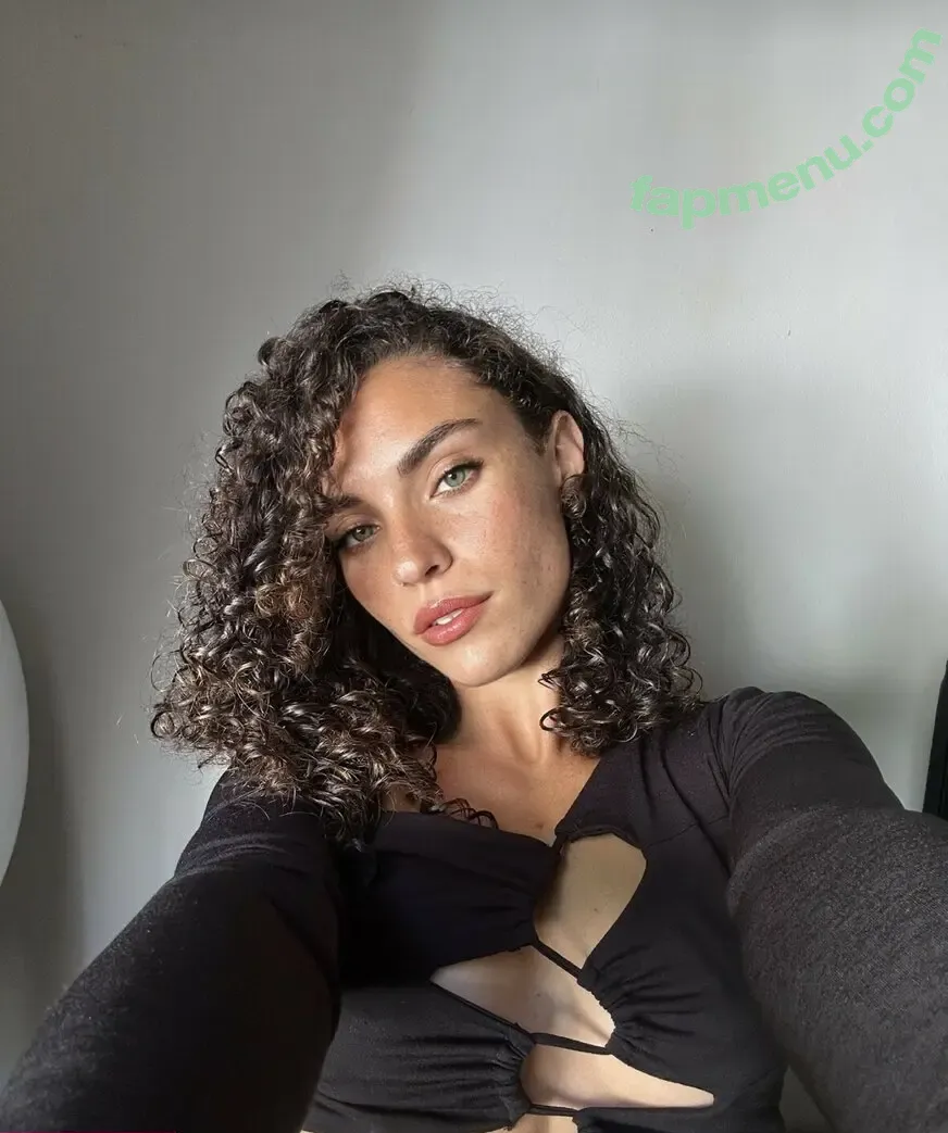 valeriamarkoy | Βαλέρια Μάρκου ???? nude photo #0001 (vmarmoy)