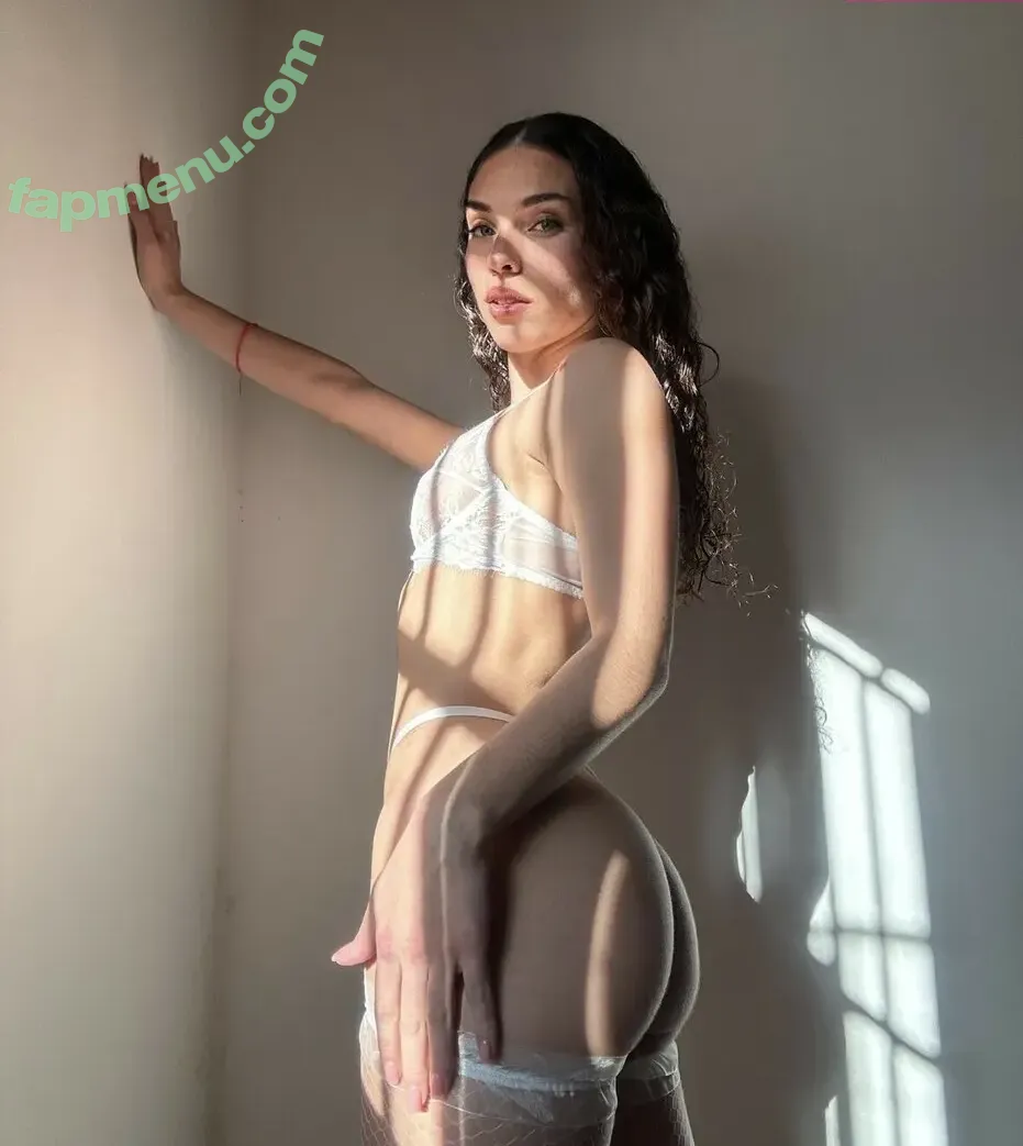 valeriamarkoy | Βαλέρια Μάρκου ???? nude photo #0004 (vmarmoy)