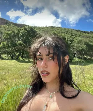  nude photo #0008