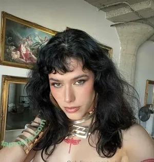  nude photo #0017