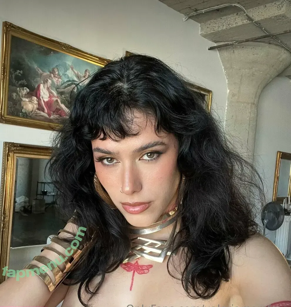 valeriamarsfree nude photo #0017 (valeriamarsfree)