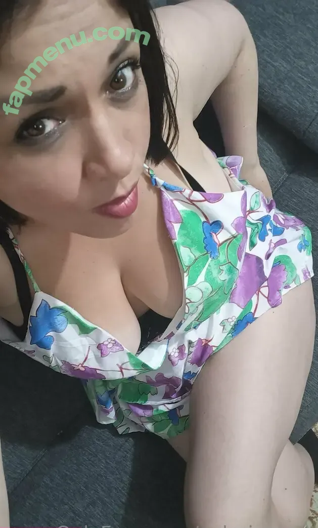 valeriamont nude photo #0007 (valeriamont__)