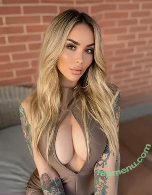valeriamoxx / valeria.moxx nude photo #0082