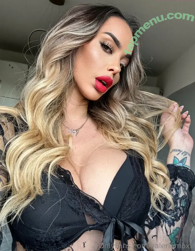 valeriamoxx nude photo #0002 (valeria.moxx)