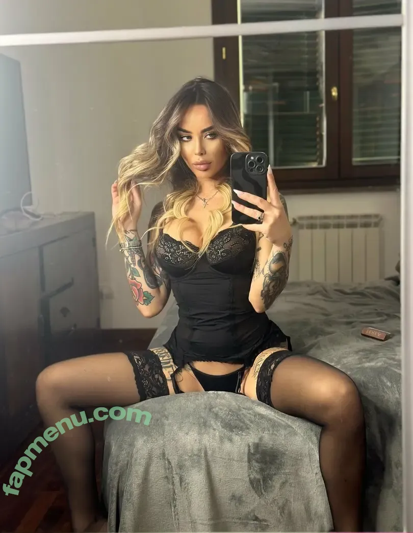 valeriamoxx nude photo #0030 (valeria.moxx)