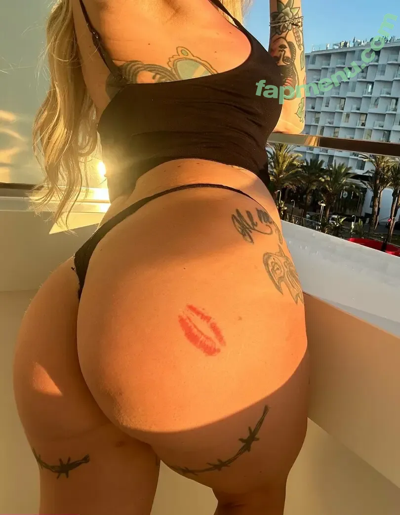 valeriamoxx nude photo #0108 (valeria.moxx)