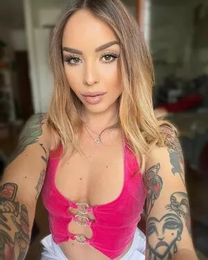 valeriamoxx / vandoll_sg nude photo #0513