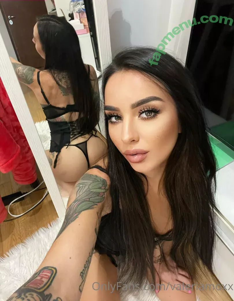 valeriamoxx nude photo #0322 (vandoll_sg)