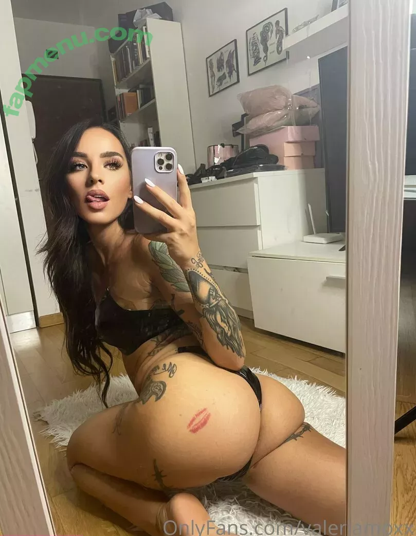 valeriamoxx nude photo #0488 (vandoll_sg)