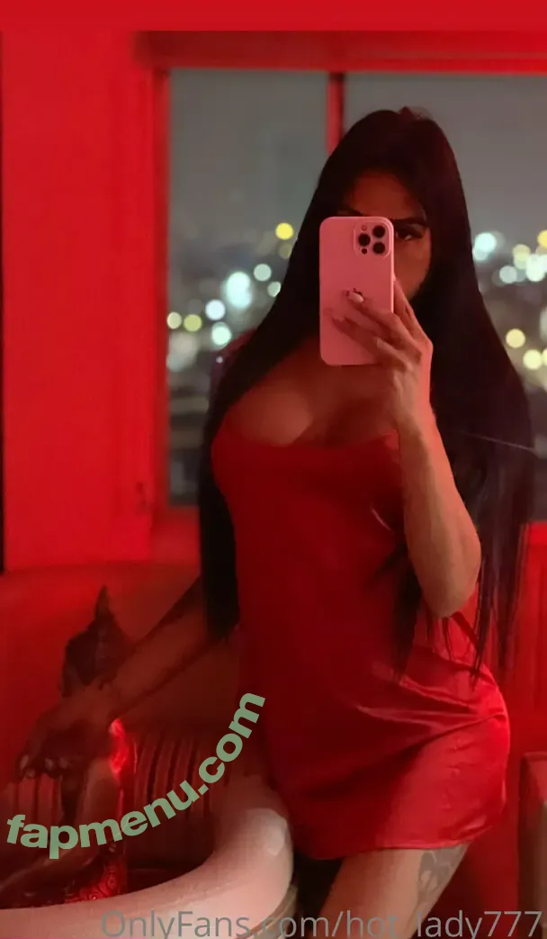 valeriaremintons nude photo #0015 (valeriaremintons)