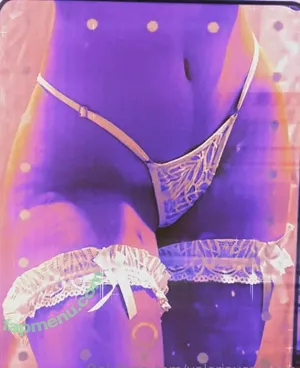 valeriavcardona / valeriacardonaa nude photo #0005