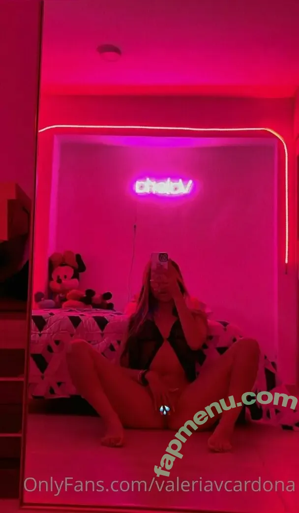 valeriavcardona nude photo #0015 (valeriacardonaa)