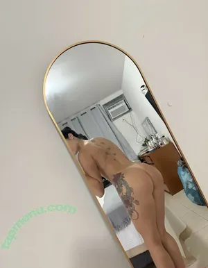 valeriavcg / cespedesvaleria / valeria.cuaves nude photo #0050