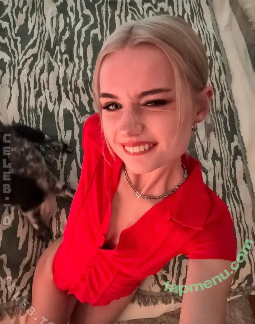 valeriavee nude photo #0038 (miss_valix / monamarie / valive888)