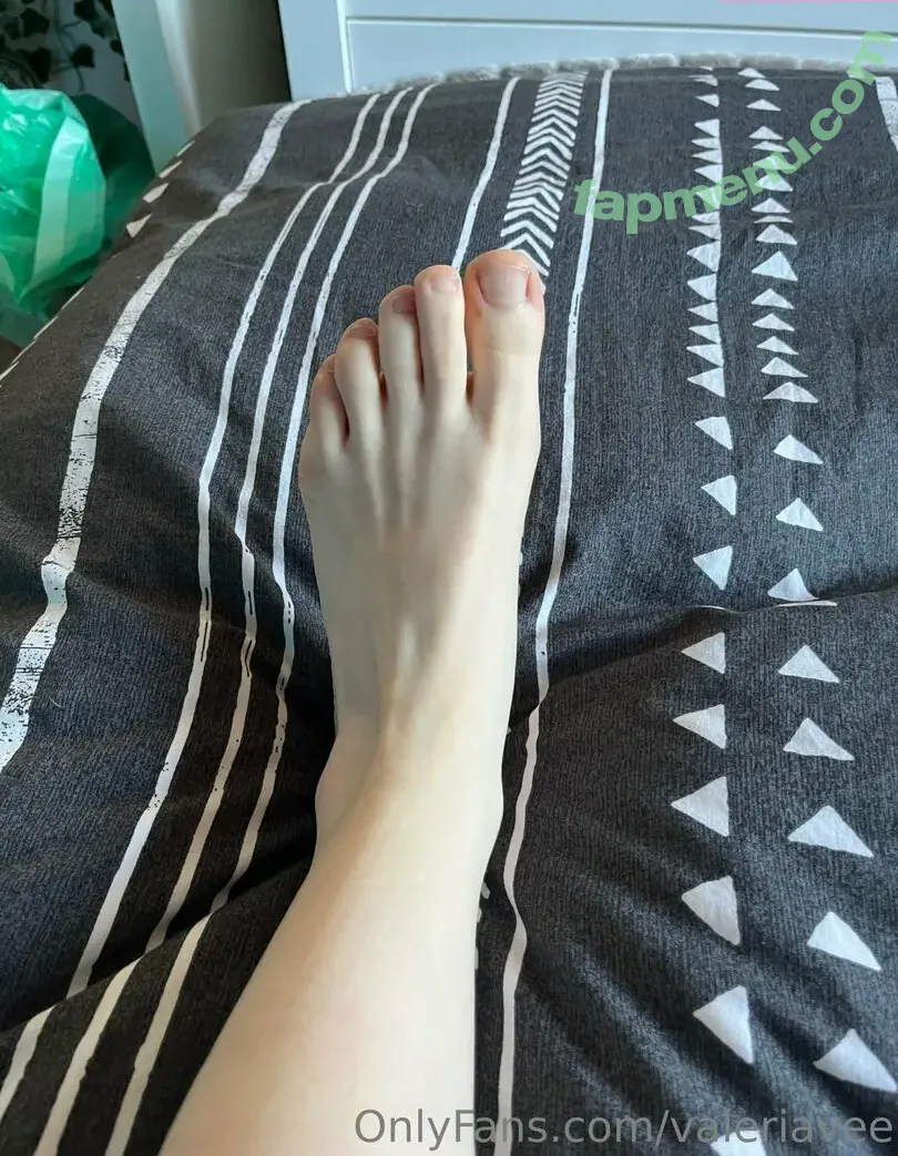 valeriavee nude photo #0057 (miss_valix / monamarie / xvaleriavee)