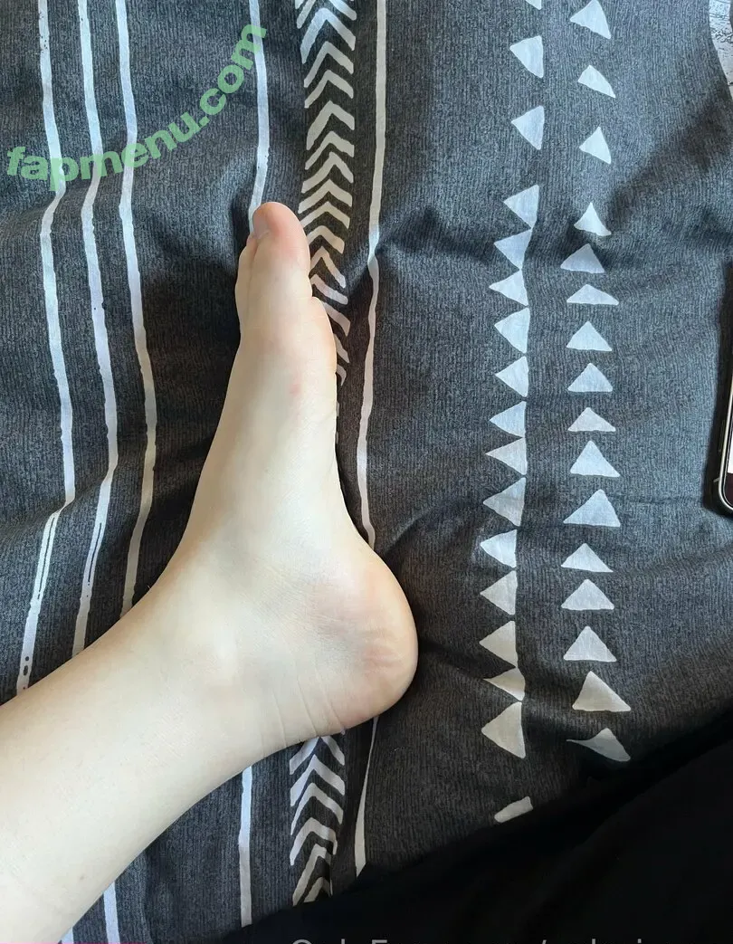 valeriavee nude photo #0058 (miss_valix / monamarie / xvaleriavee)