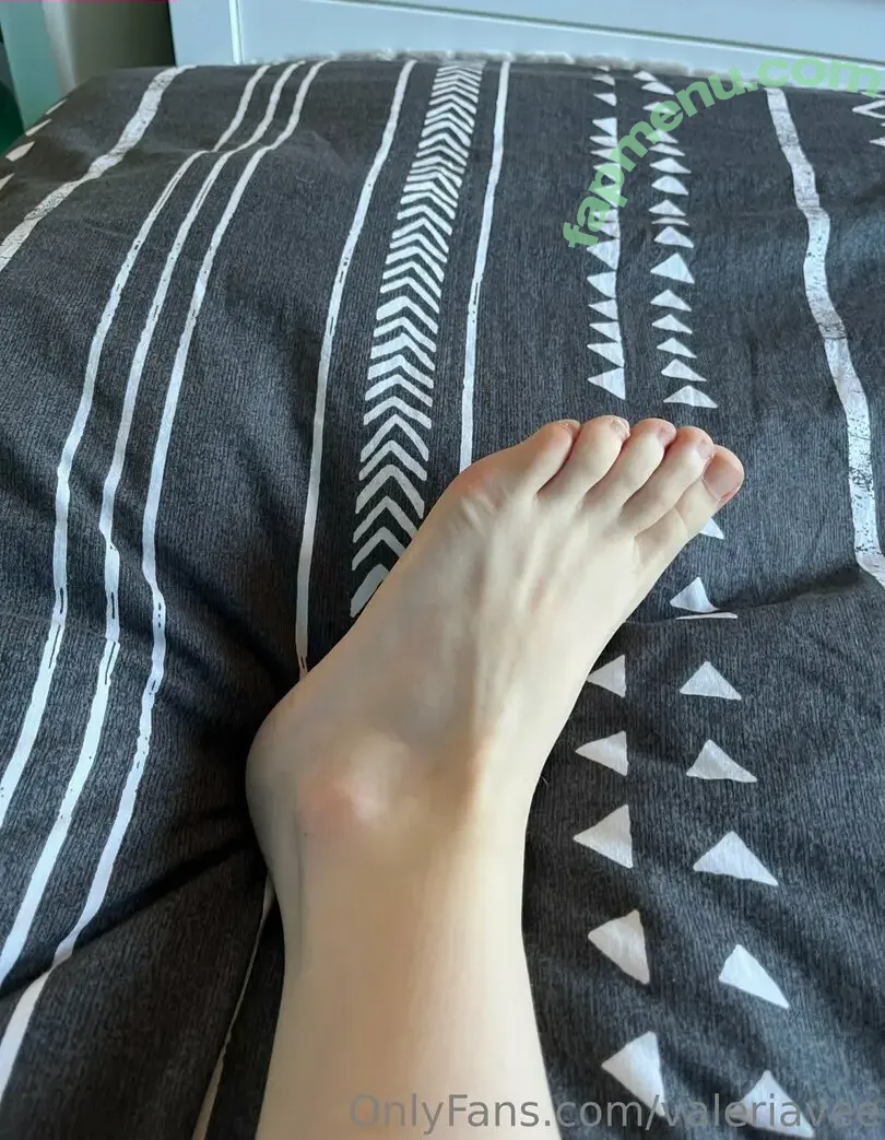 valeriavee nude photo #0062 (miss_valix / monamarie / xvaleriavee)