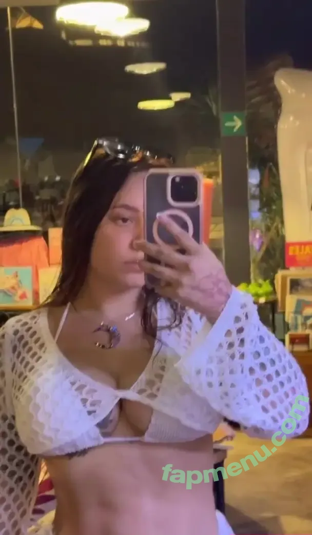 valeriavidaloficial nude photo #0007 (valeriavidalv_vv)
