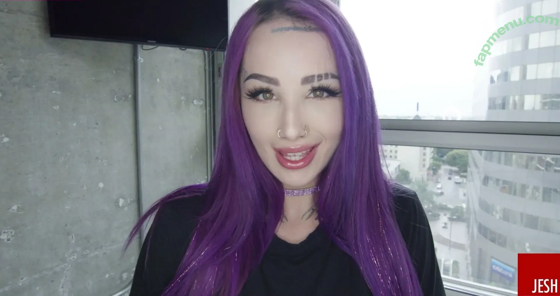 Valerica Steele nude photo #0024 (Val Steele / asphyxiateval / val_steele / valsteele)