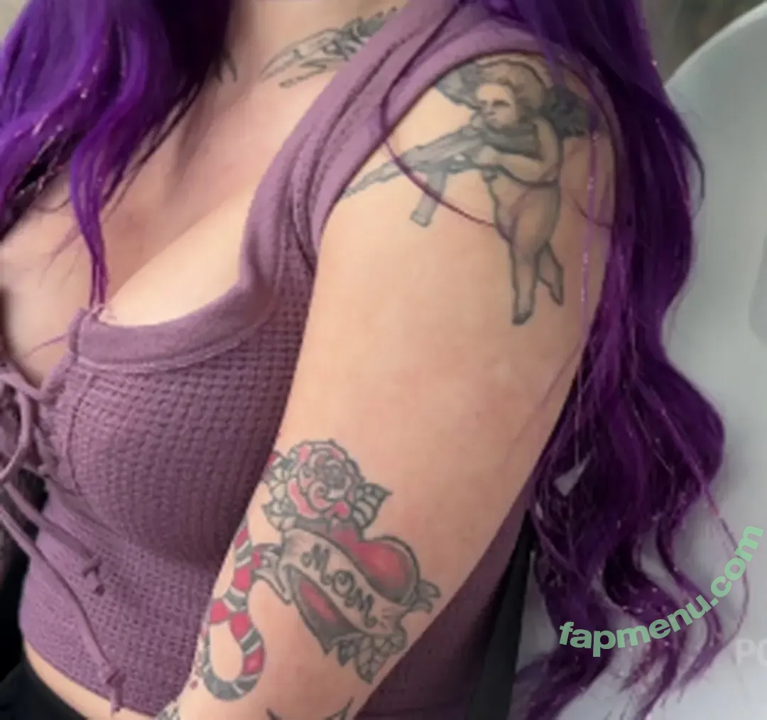 Valerica Steele nude photo #0038 (Val Steele / asphyxiateval / val_steele / valsteele)