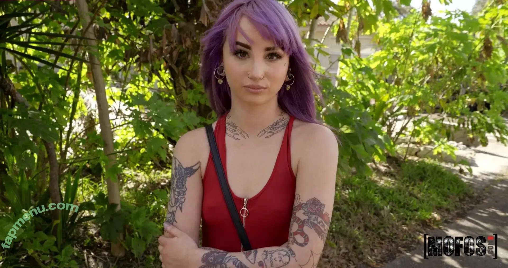 Valerica Steele nude photo #0982 (Val Steele / asphyxiateval / val_steele / valsteele)