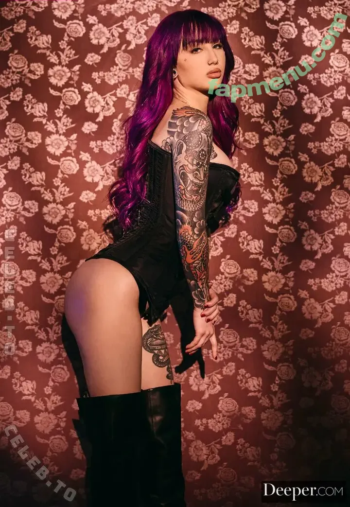 Valerica Steele nude photo #0994 (Val Steele / asphyxiateval / val_steele / valsteele)