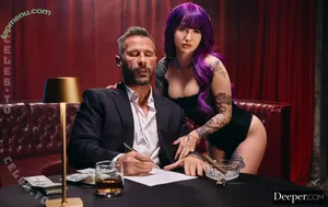 Valerica Steele / Val Steele / asphyxiateval / val_steele / valsteele nude photo #1001