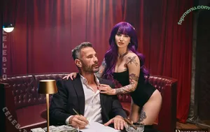 Valerica Steele / Val Steele / asphyxiateval / val_steele / valsteele nude photo #1003